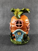 Magiczny Domek - Marchewka - 5033008