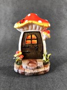 Magiczne Drzwi - 5033004 - nr 2