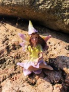 Kwiatowe Nimfy - 5033005