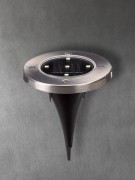 Lampa Solarna Ziemna - 1007022