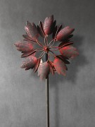 Rzeźba Wiatrowa - Hampton - SP400