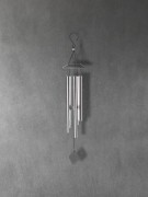 Dzwonki Wiatrowe - Symfonia - 5083009