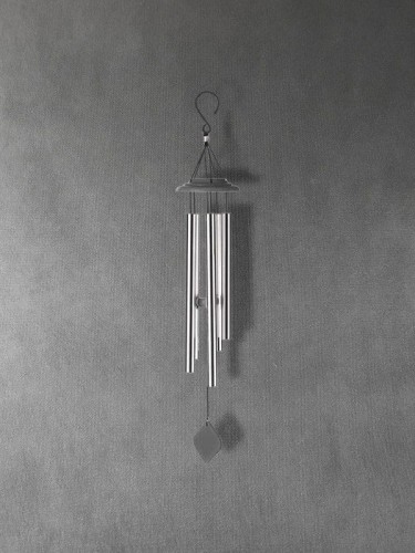 Dzwonki Wiatrowe - Symfonia - 5083009