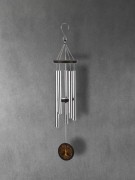 Dzwonki Wiatrowe - Drzewo Życia - 5083018