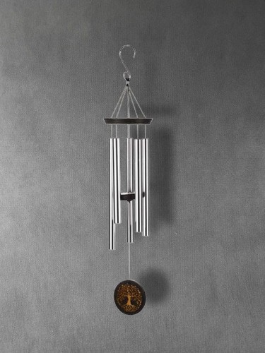 Dzwonki Wiatrowe - Drzewo Życia - 5083018