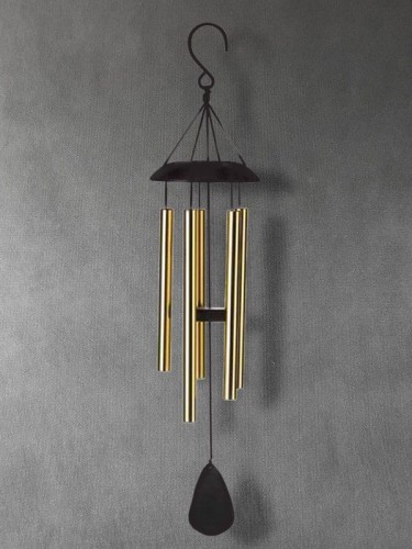 Dzwonki Wiatrowe - 5083010