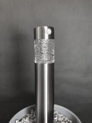 Słupek Solarny - Pharos - 1001021