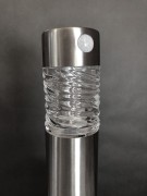 Słupek Solarny - Pharos - 1001021