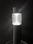 Słupek Solarny - Pharos - 1001021