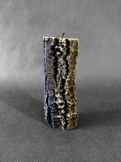 Świeca - Elmer średni brat