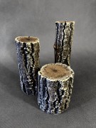 Świeca - Elmer średni brat