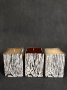 Świeca - Brzozentynka