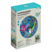 Poidło Dla Ptaków - Koliber - 5030013