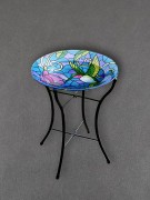 Poidło Dla Ptaków - Koliber - 5030013