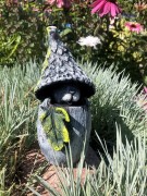 Świeca - Skrzat