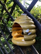 Karmnik dla Ptaków - 7508012