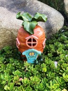 Magiczny Domek - Marchewka - 5033008