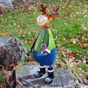 Rudolf XL - 2530047