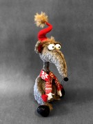 Szczurek  Ludwik - 2531026