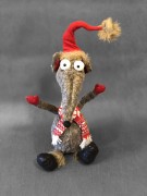 Szczurek  Ludwik - 2531026