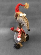 Szczurek  Ludwik - 2531026