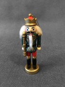 Dziadek do Orzechów przywieszka - 2538000 - nr 4