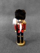 Dziadek do Orzechów przywieszka - 2538000 - nr 3