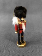 Dziadek do Orzechów przywieszka - 2538000 - nr 3