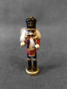 Dziadek do Orzechów przywieszka - 2538000 - nr 1