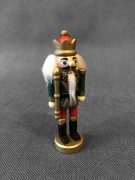 Dziadek do Orzechów przywieszka - 2538000 - nr 4