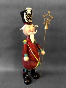 Kolędownik z Gwiazdą - 2530048