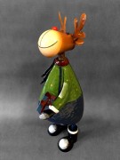 Rudolf XL - 2530047