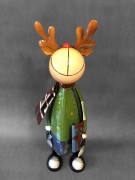 Rudolf XL - 2530047