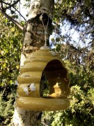 Karmnik dla Ptaków - 7508012