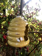 Karmnik dla Ptaków - 7508012