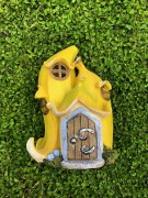 Ozdoba Tarasowa - Magiczny Domek - Banany - 5033009