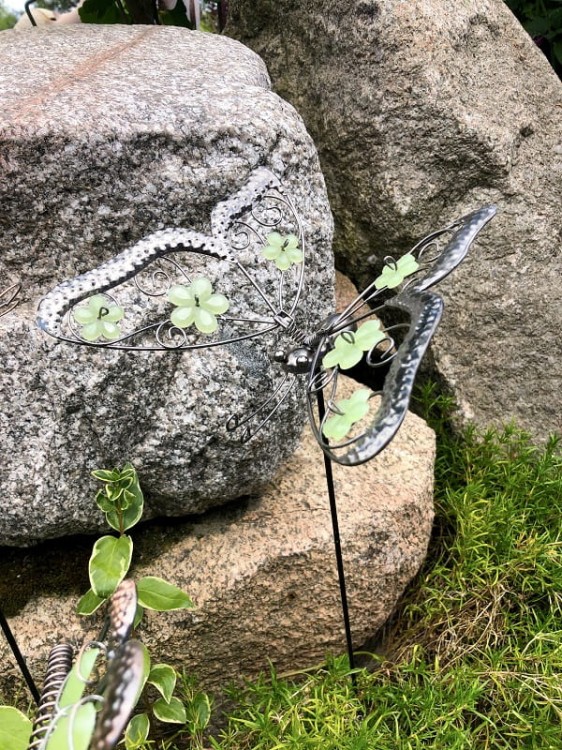 Ozdoba Ogrodowa - 5030131