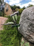 Ozdoba Ogrodowa - 5030131