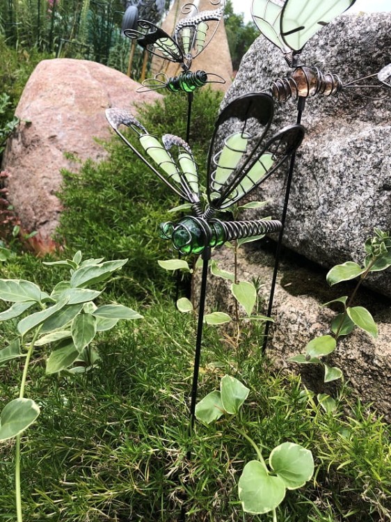 Ozdoba Ogrodowa - 5030131