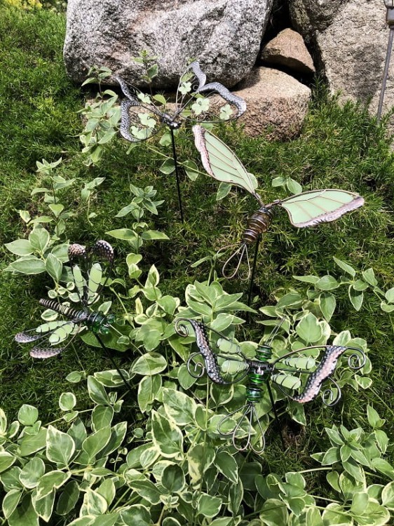 Ozdoba Ogrodowa - 5030131