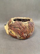 Doniczka Ozdobna - Jeżyk - 5071007