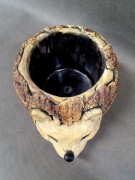 Doniczka Ozdobna - Jeżyk - 5071007