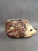 Doniczka Ozdobna - Jeżyk - 5071007