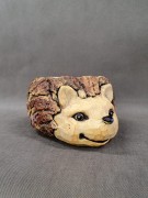 Doniczka Ozdobna - Jeżyk - 5071007