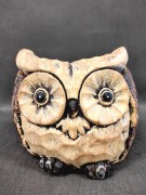 Doniczka Ozdobna - Sówka - 5071005