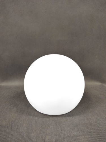 Kula Ogrodowa LED - 1080061
