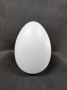 Lampa Ogrodowa - Oval - 1080064