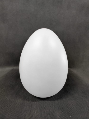 Lampa Ogrodowa - Oval - 1080064