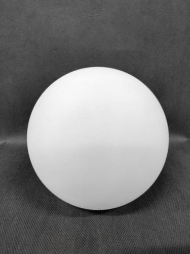 Kula Ogrodowa LED - Duża - 1080062