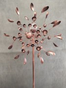 Rzeźba Wiatrowa - Bryza - 5702002